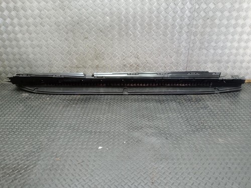 Mercedes gle class sill - mercedes,