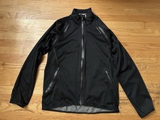 Adidas Porsche Design Jacket