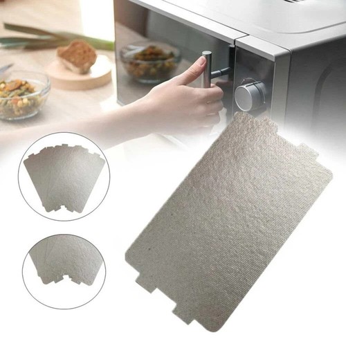 Universal microwave oven wave - universal,