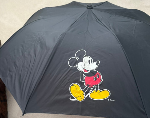 Disney mickey mouse - mickey,