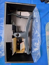 Vision Metron 5D Carbon