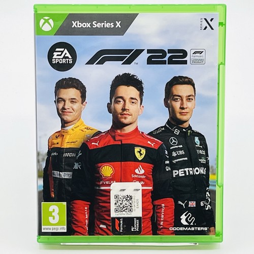 39430 - (xbox, series