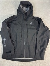 Nike ACG Misery Ridge Full Zip