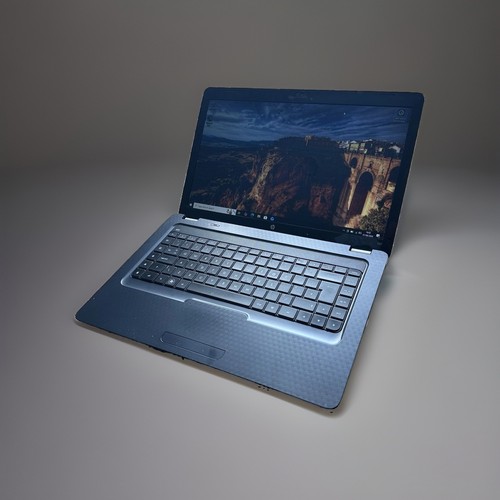 G62 451sa laptop 6 - g62-451sa,