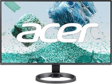 Acer Vero RL242YE 24'' Full HD
