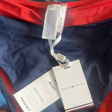 New Tommy Hilfiger  Swimsuit