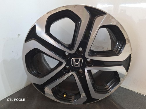 Honda dtec se navi mk2 - hr-v,