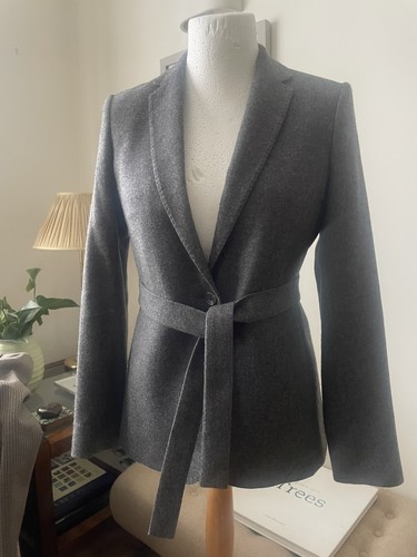 Massimo dutti ladies - massimo,