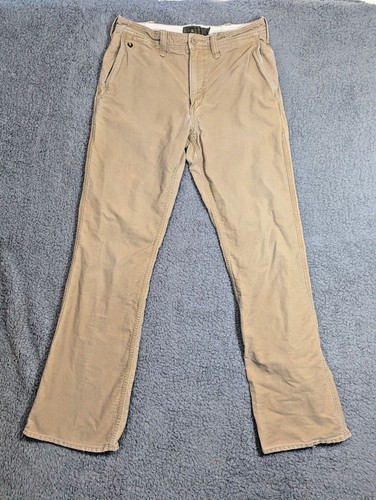 Vintage 90s american - vintage,