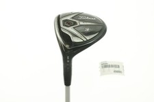 Titleist 915F Golf Club Mens