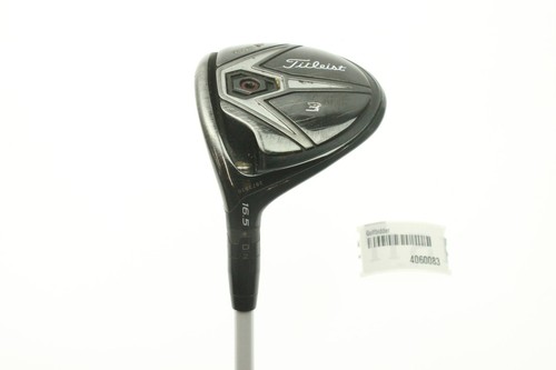 Titleist 915f golf club mens - golf,