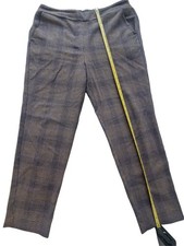 Tu Womens Pull On Pants