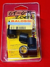 VESPA GT200 GTL200 2003 TO