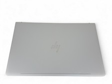 17.3" Premium HP Envy 17 Gaming Laptop Core i7, 16GB RAM SSD + HDD GeForce AI PC
