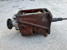 Volvo 1800 P1800 S 122 544 142
