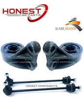 For ROVER 75, MG ZT, SALOON