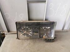 Golf type 17 instrument - type,