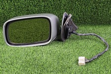 Lexus GS300 1998-2005 Side