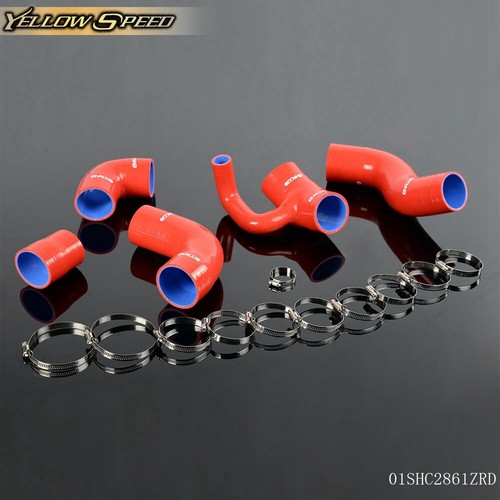 Fit for volvo 850 - for,