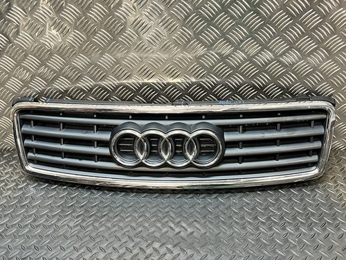 Genuine audi front - audi, a4