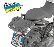 Rear MONOLOOK/KEY GIVI 364FZ