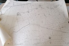 LANCASHIRE LONGTON BOTTOM OF