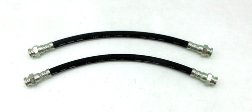 Kit rear flexible - 2,