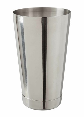 Beaumont professional 18oz - professional,
