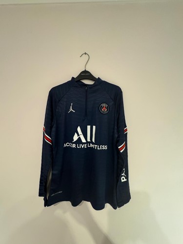Psg tracksuit - psg,