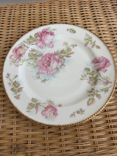 Antique 1920s haviland - antique,
