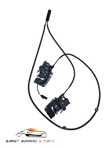 2011 2018 bmw f30 - 2011-2018,