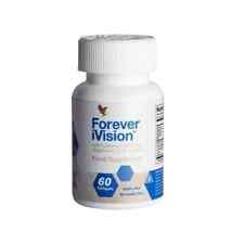 Forever iVision Maintance your Vision**Quick Dispatch**Free Tracked Delivery**