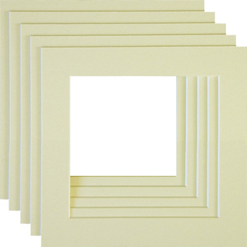 Square picture photo - picture, mounts