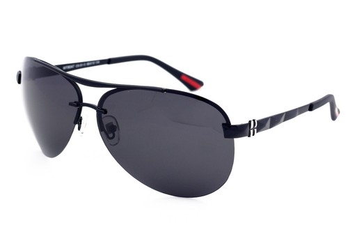 Matrix classic fashion - classic,