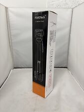 PEMOtech Tripod 50" Universal Mount