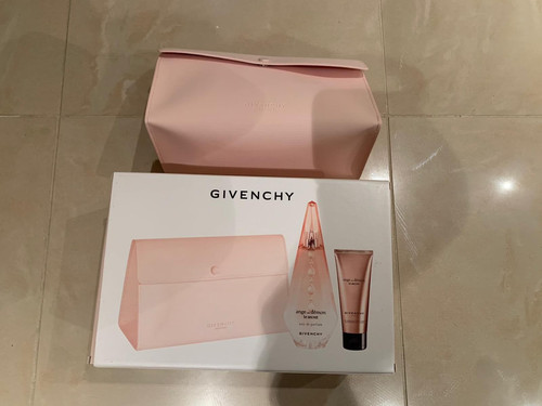 Givenchy ange demon - givenchy,