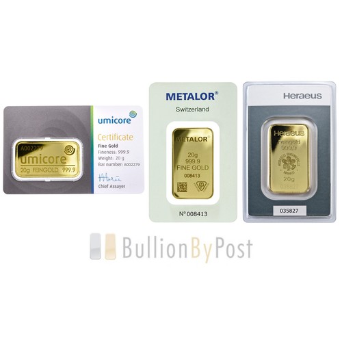 Gram gold bar best - bar, value