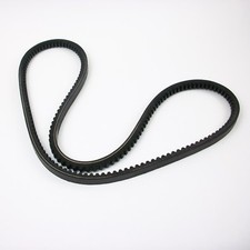 Land Rover Defender 200 TDI and 2.5 TD Fan Belt - ETC7939