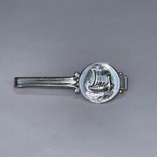 Georg Jensen Danish Sterling