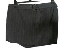 Rita Ora Shorts Primark Size