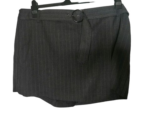 Rita ora shorts primark size - rita,