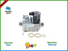 Brand New Ideal 177544 Gas