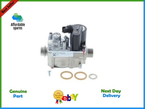 Brand new ideal 177544 gas - ideal,