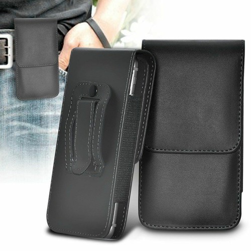 Black quality leather - black✔quality,