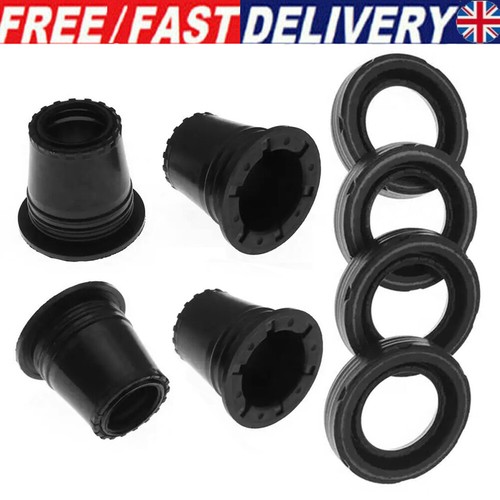 8pcs crankcase valve cover - crankcase,