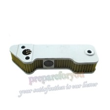 Sump Oil Filter Strainer For