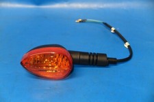 Daelim Roadwin Roadsport