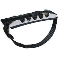 Guitar Capo Electric & Acoustic - Boston BC-70-N