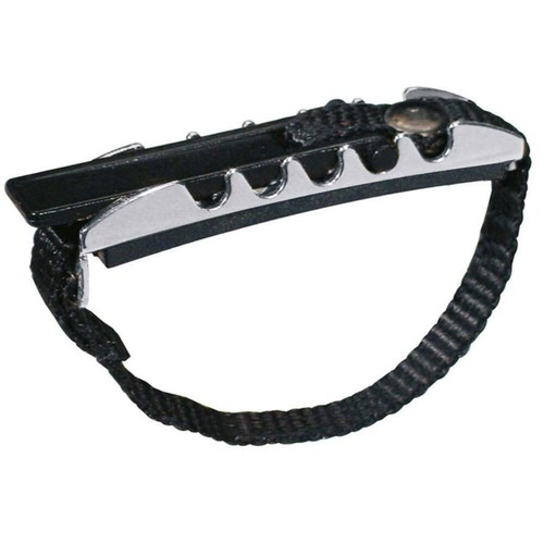 Boston guitar capo electric - electric, &