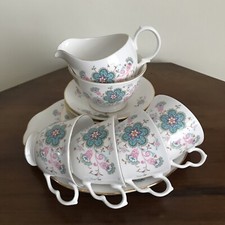 Gainsborough Mandala 4 Cup